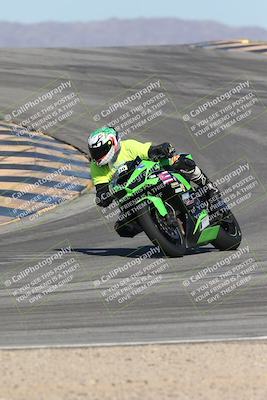 media/Oct-03-2025-CVMA Friday Practice (Fri) [[0c1e57b650]]/4-Racer 3-NRS/Session 2- Turns 9 and 10/